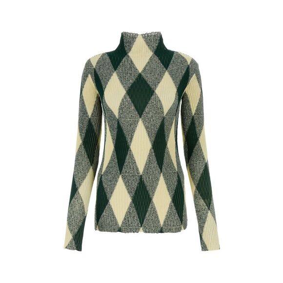 Burberry Women Maglia